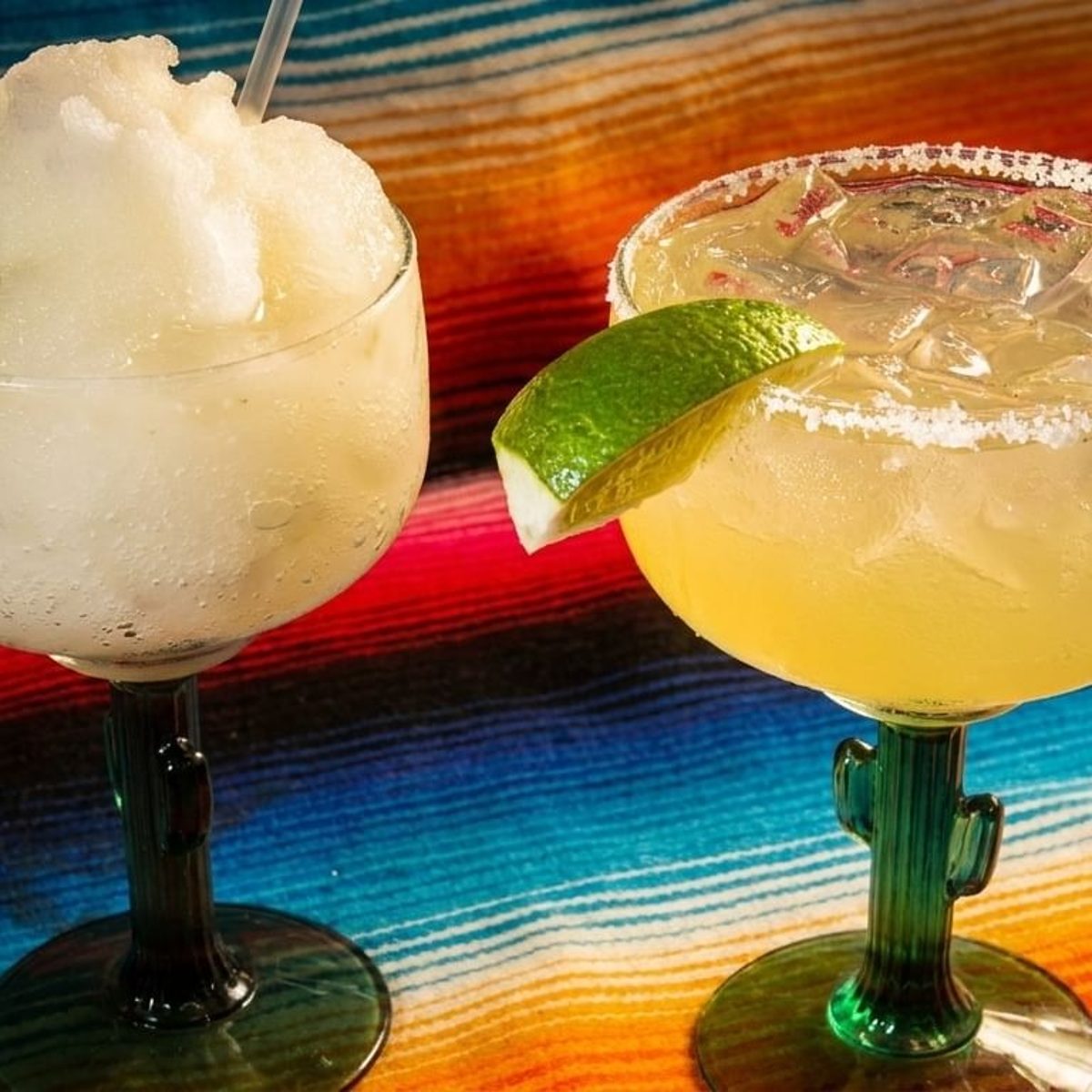 Savor the Flavors That Keep Our Guests Coming Back