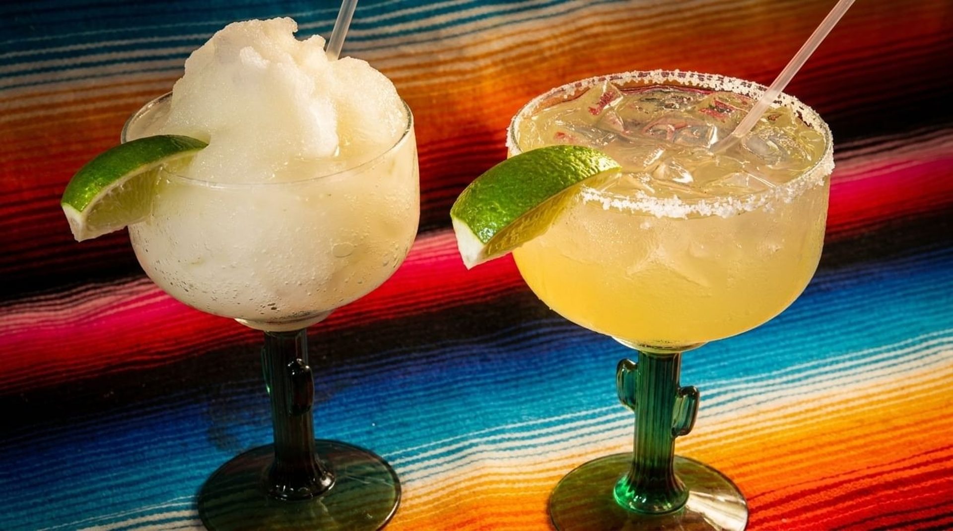 Savor the Flavors That Keep Our Guests Coming Back