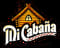 Mi Cabana Mexican Restaurant