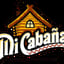 Mi Cabana Mexican Restaurant